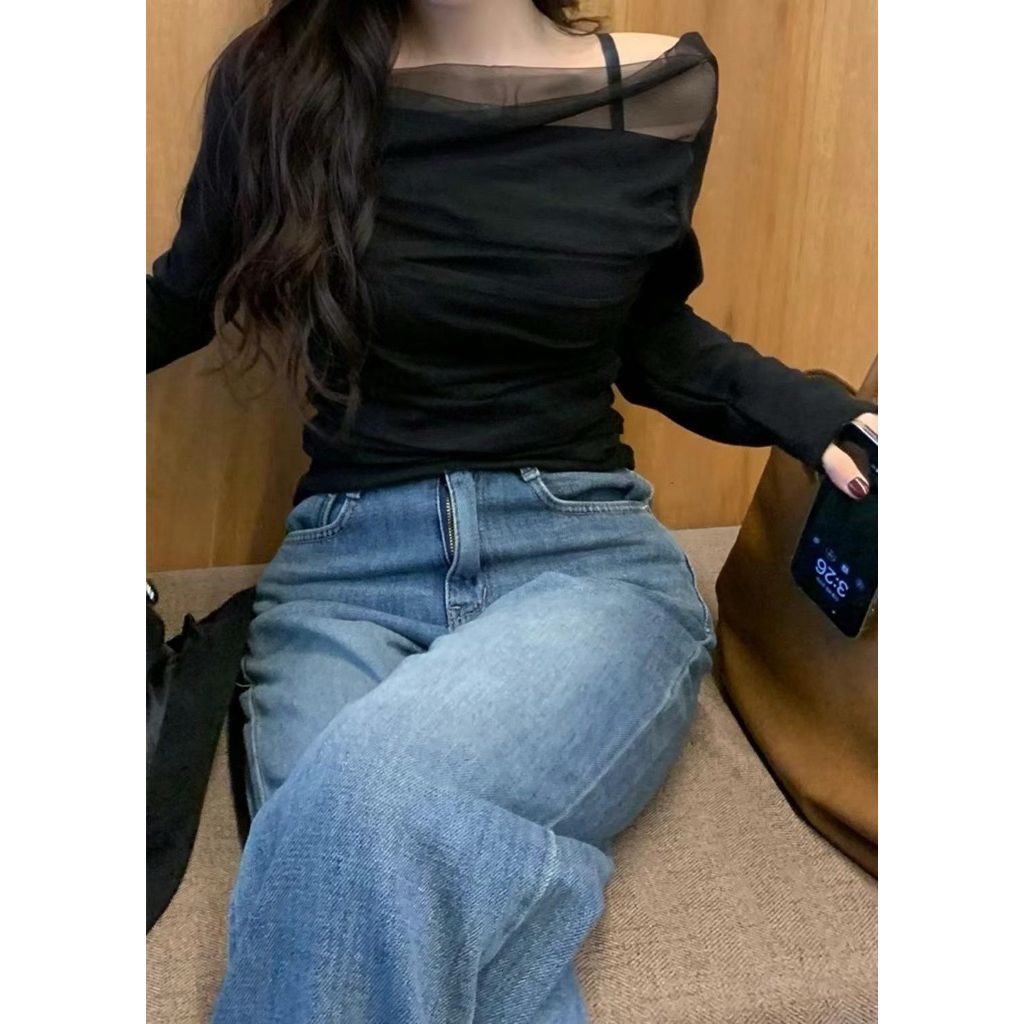 tw-11134207-81ztp-mhc9360k8ufhc7