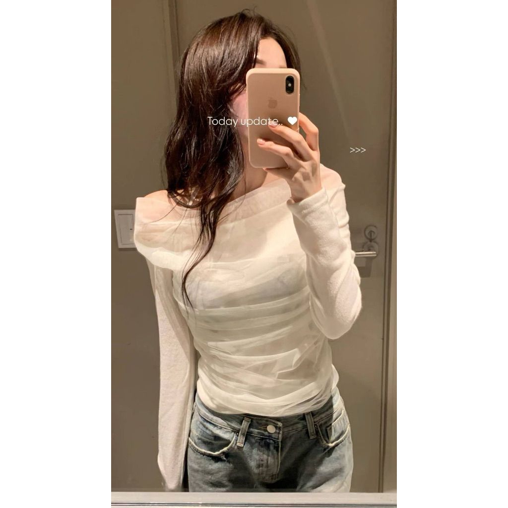 tw-11134207-81zth-mhc93aaen216b7