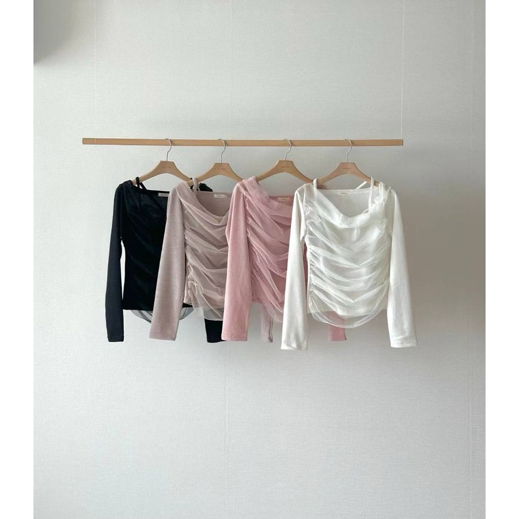 tw-11134207-81zti-mhc93eww2gi538