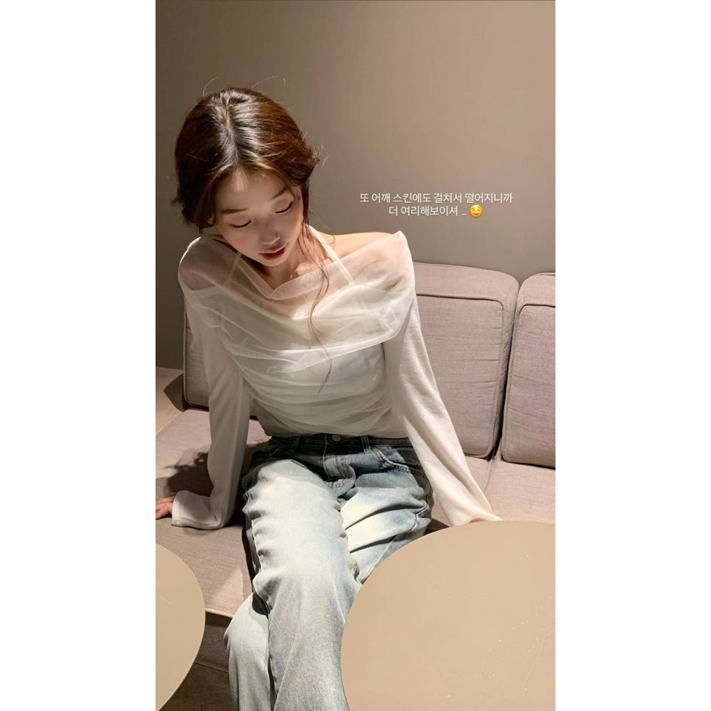 tw-11134207-81ztl-mhc90jkuqvim0b