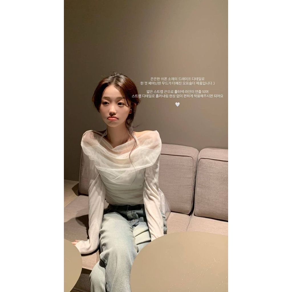 tw-11134207-81zte-mhc90jkcbvgvba