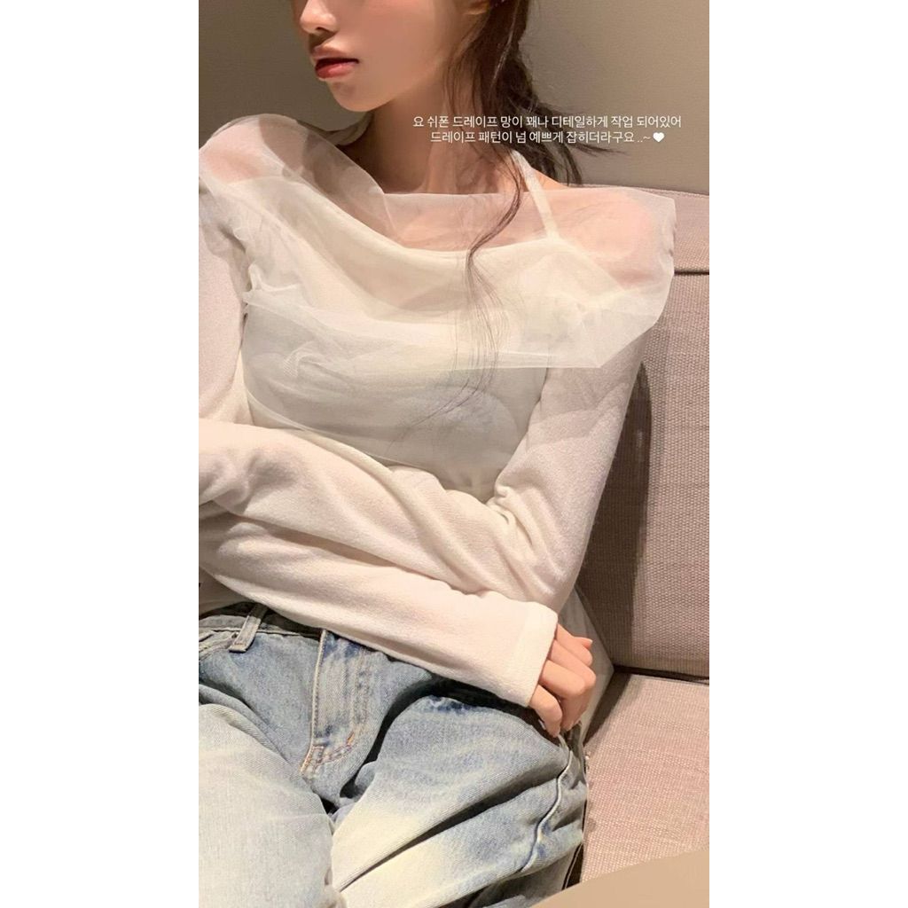 tw-11134207-81ztj-mhc90jklf5s8e3