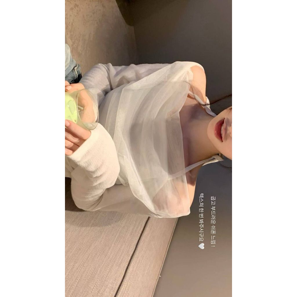 tw-11134207-81ztq-mhc90jl1m3gt78