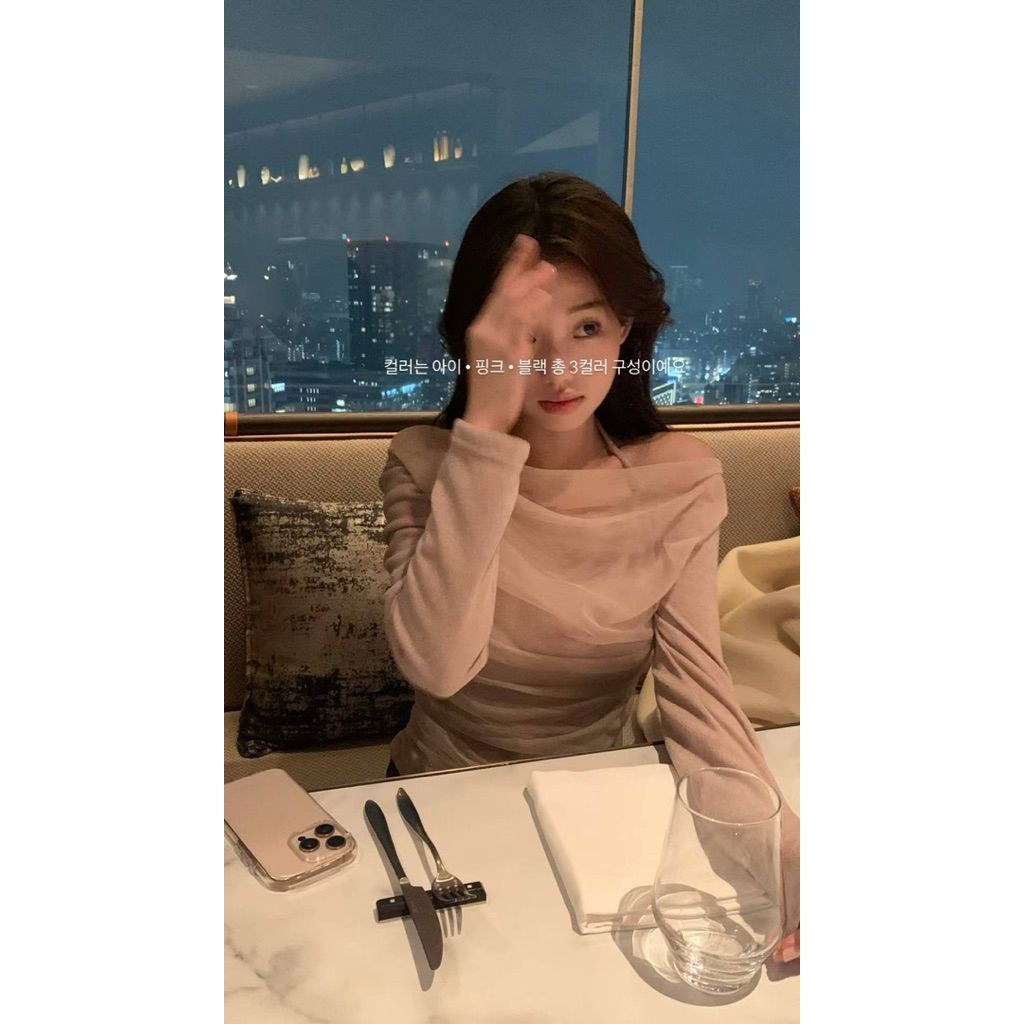 tw-11134207-81ztk-mhc90jledf63f7