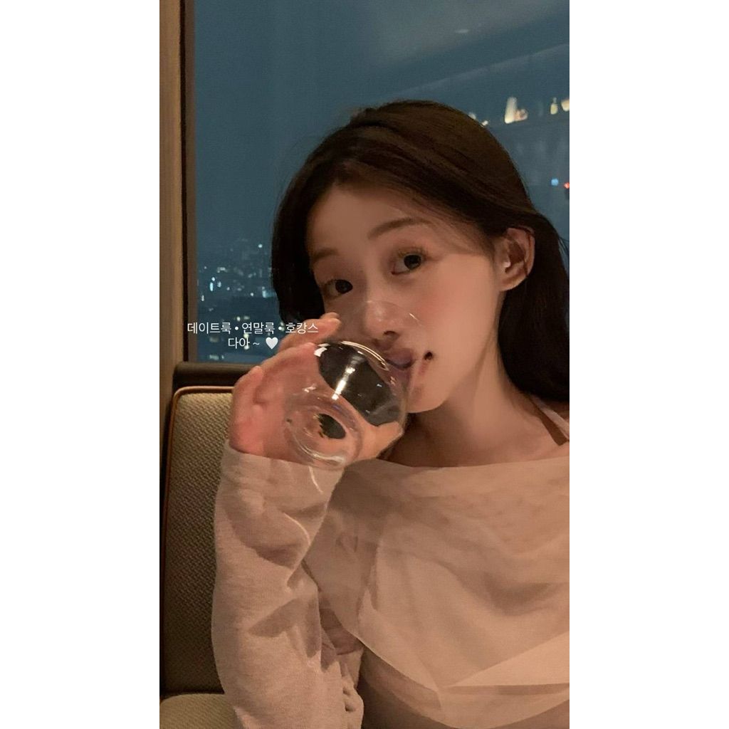 tw-11134207-81zth-mhc90jk2avin43