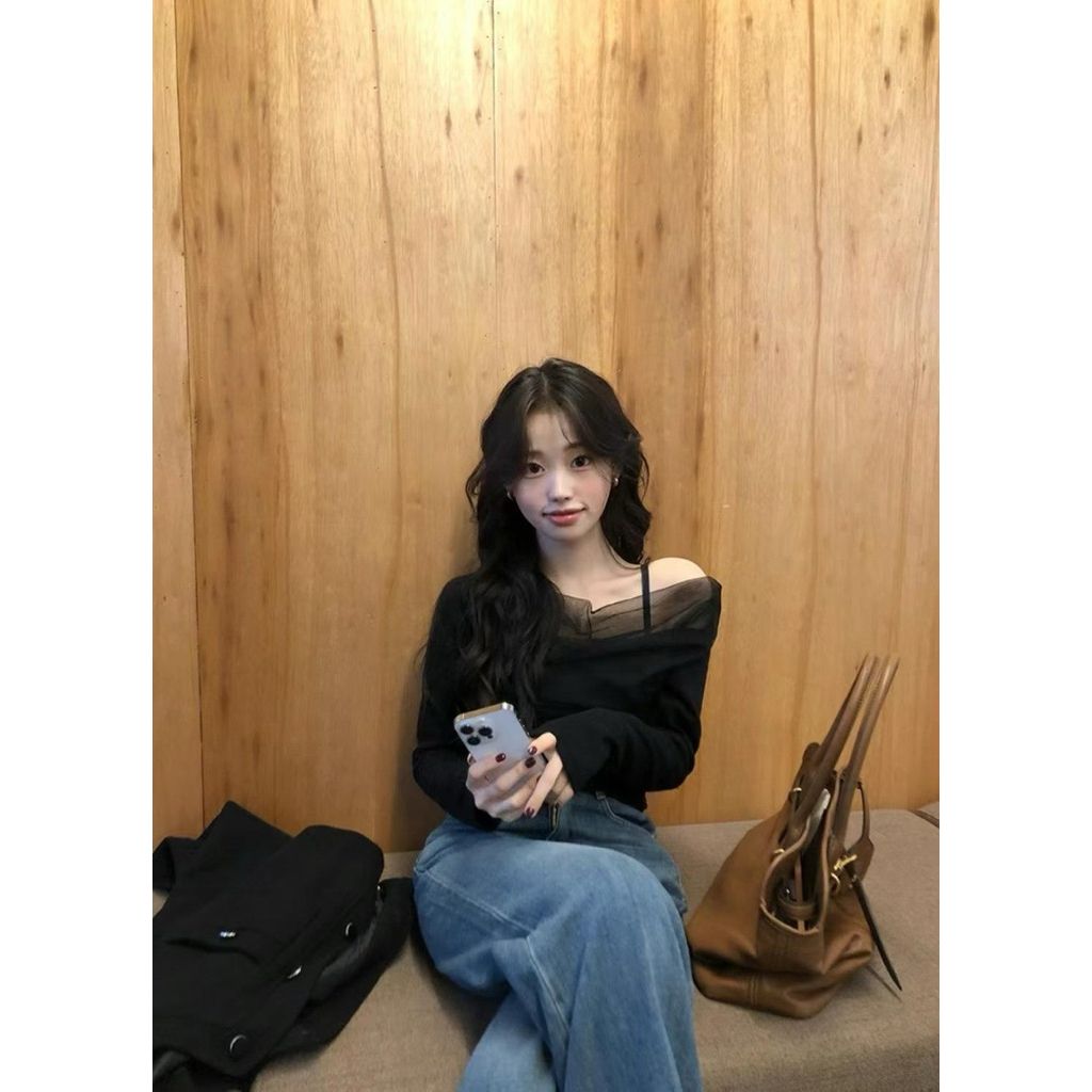 tw-11134207-81ztj-mhc90jlgbnkf37