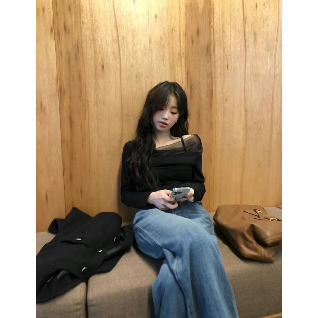 tw-11134207-81ztc-mhc90jlkt6vg3f