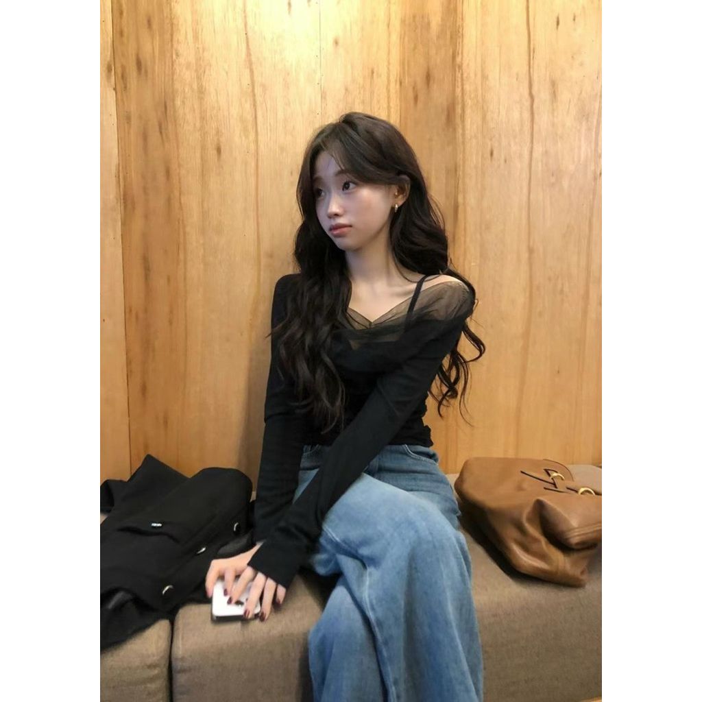 tw-11134207-81zto-mhc90jlpexvs94