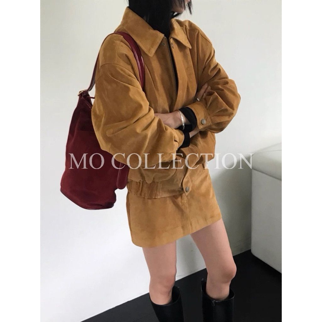 tw-11134207-81ztf-mhdfdui1dn9n6b