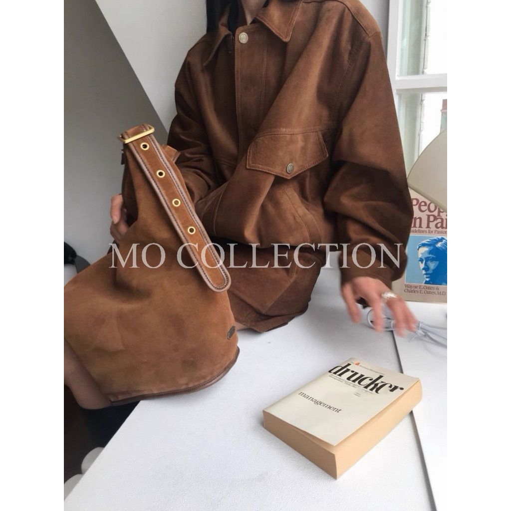 tw-11134207-81ztq-mhdfh2pf1ngp47