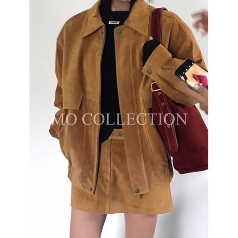 tw-11134207-81ztm-mhdfduoc2qrx01