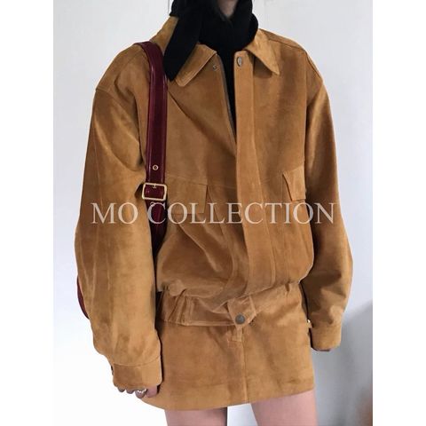 tw-11134207-81ztj-mhdfduog68ene4