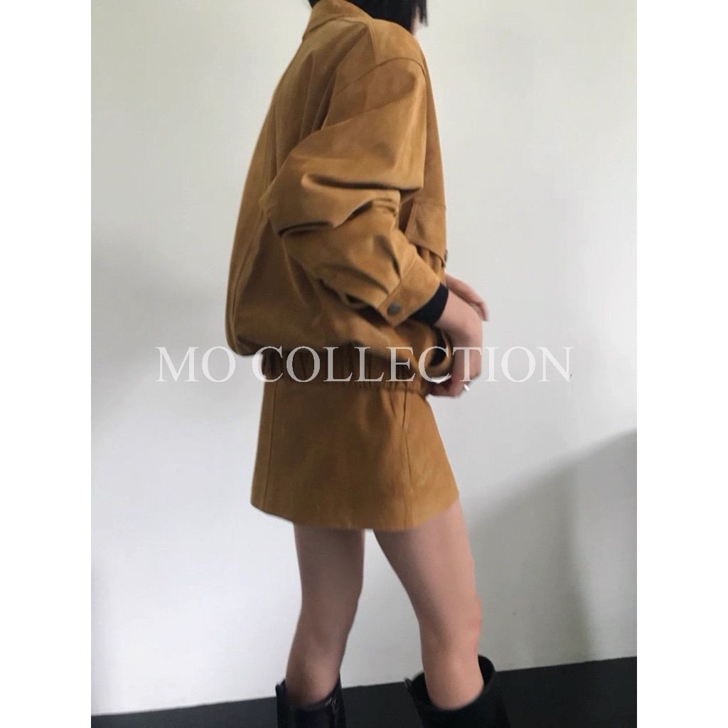 tw-11134207-81zto-mhdfduoweknef0