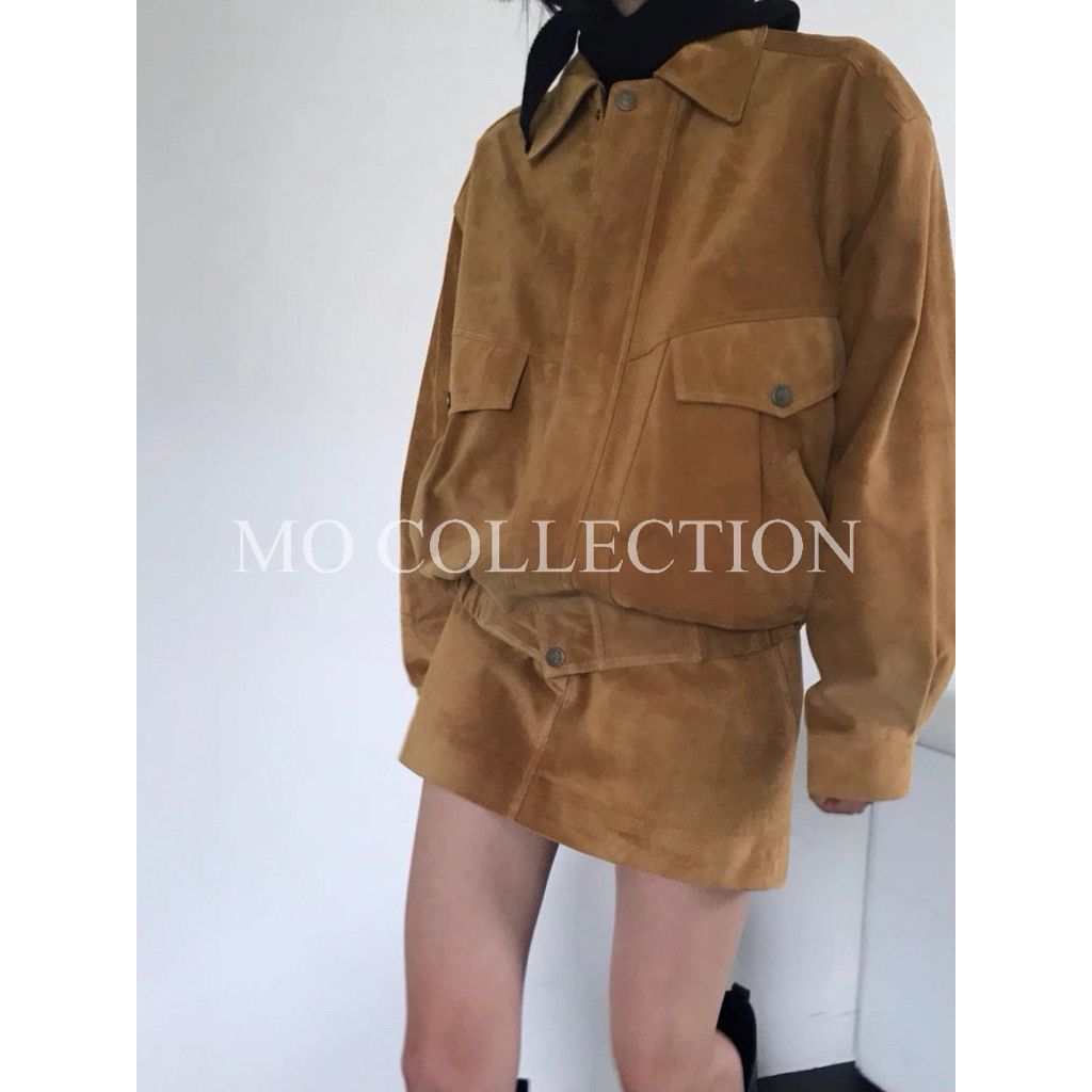 tw-11134207-81zti-mhdfduozg4y3f1