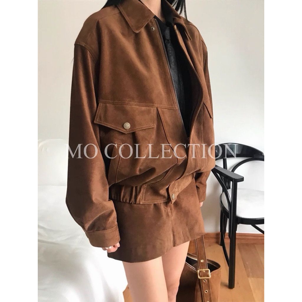 tw-11134207-81ztp-mhdfdup64c257c