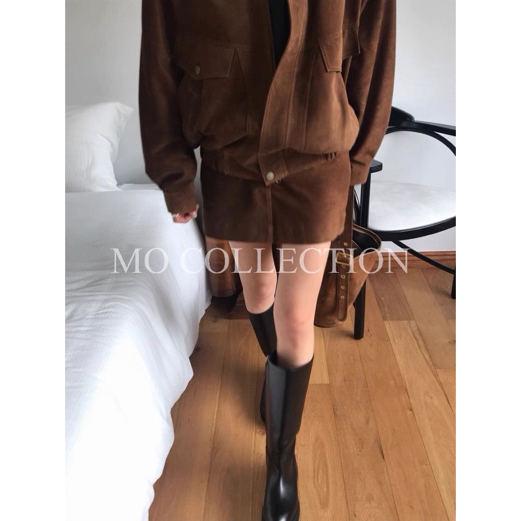 tw-11134207-81ztk-mhdfduog4tu72d