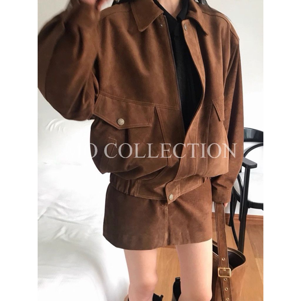 tw-11134207-81ztl-mhdfduocdzbeec