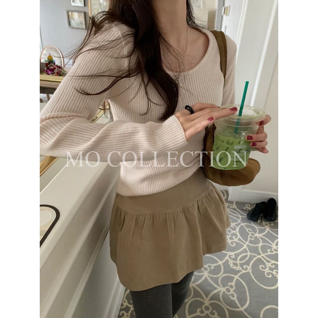 tw-11134207-81ztq-mhdhbkexmwpb39