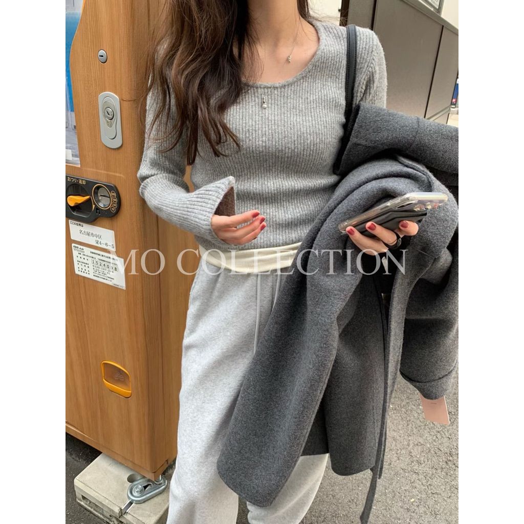 tw-11134207-81ztg-mhdhbu9qlh5a6c