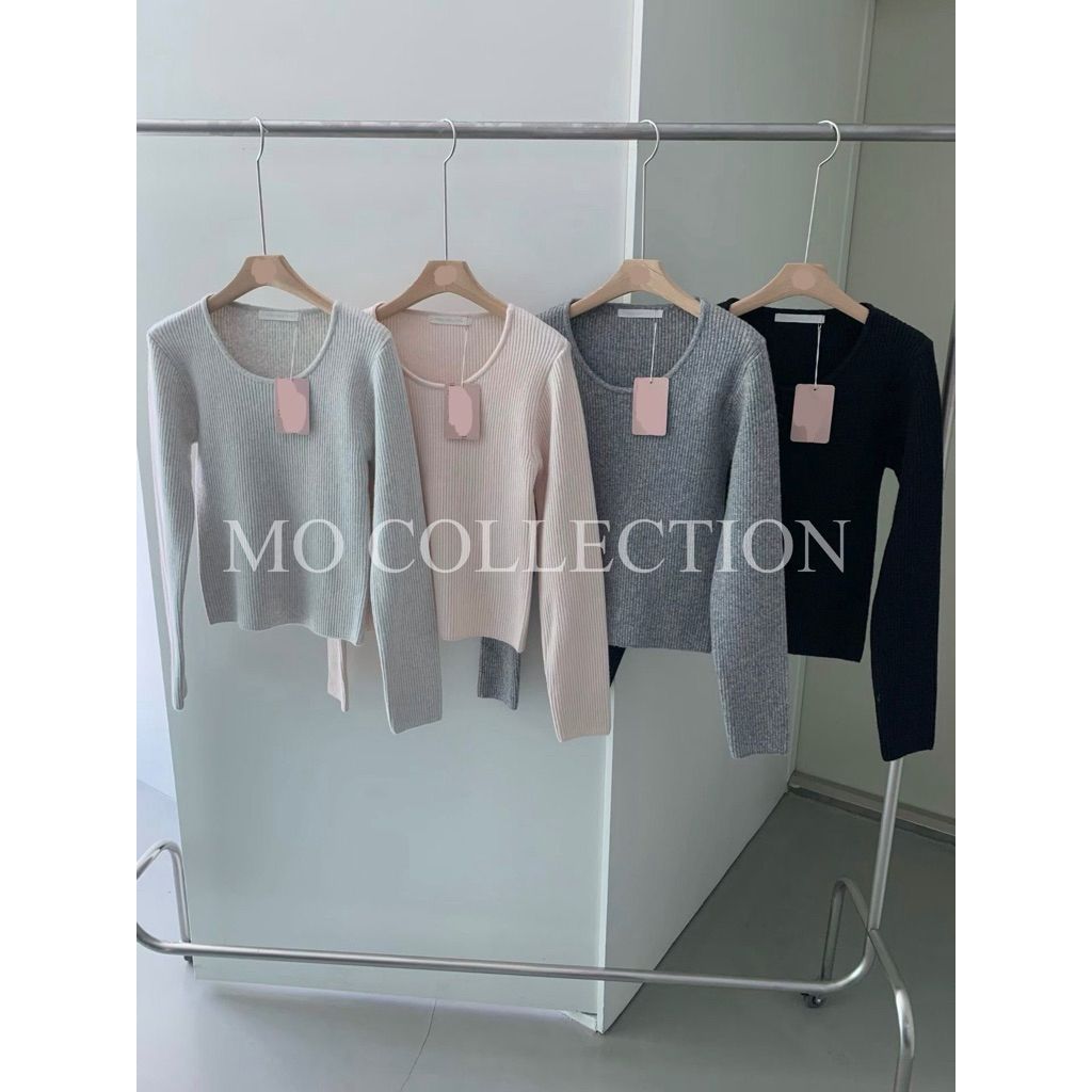 tw-11134207-81ztq-mhdhbyxt13bd42