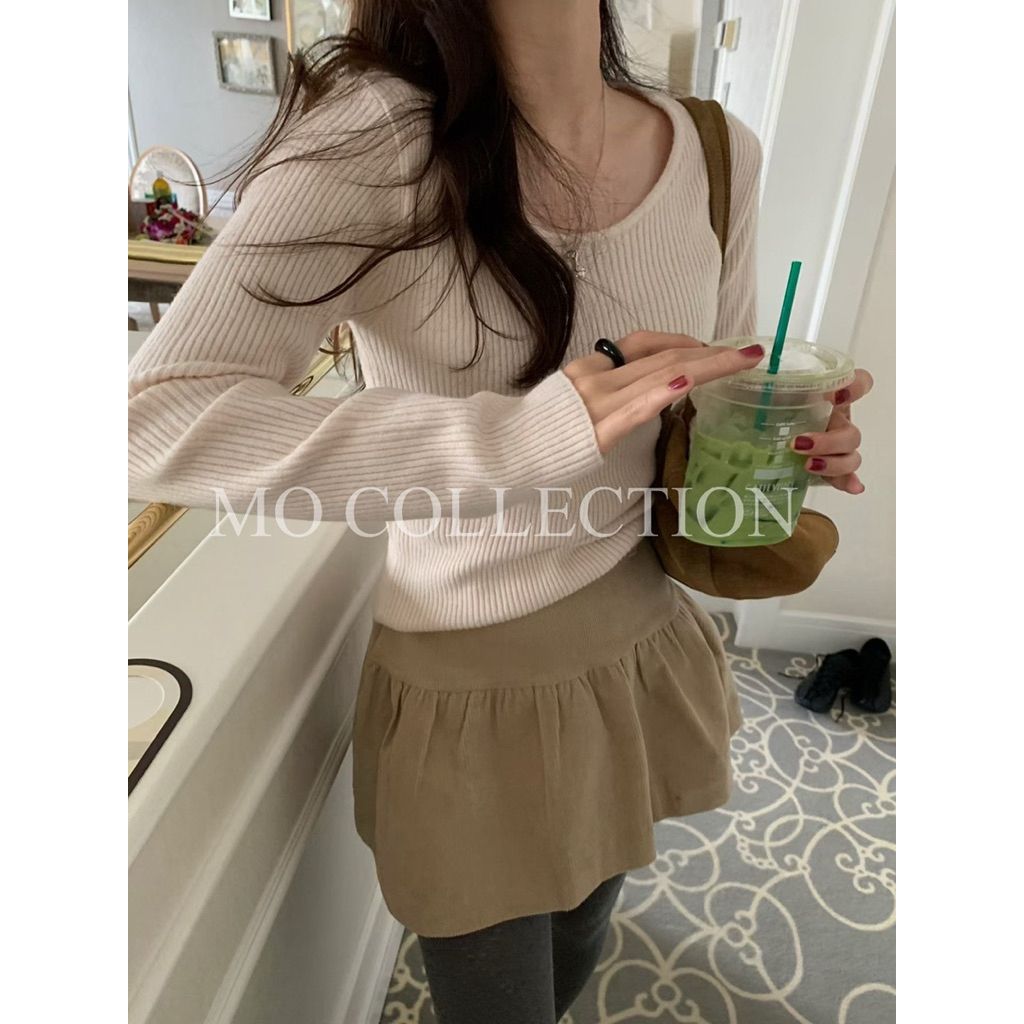 tw-11134207-81ztk-mhdh1afzvlzga5