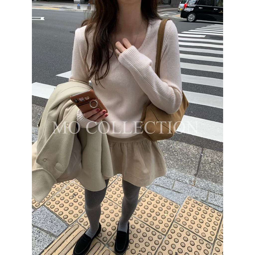 tw-11134207-81ztk-mhdh1ag5qb6099