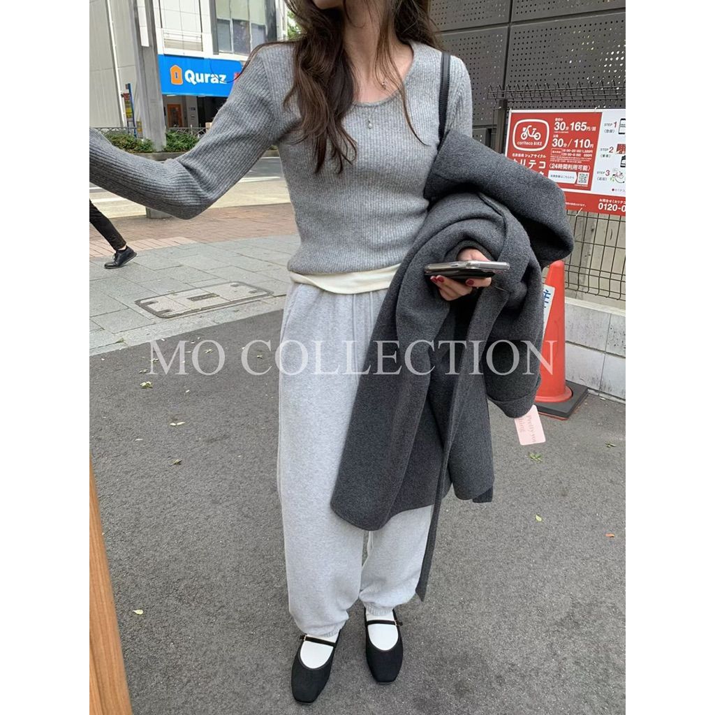 tw-11134207-81zte-mhdh8alxijgs4d