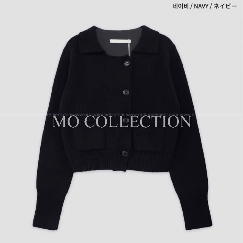 tw-11134207-81zto-mhdhylwaohe47f