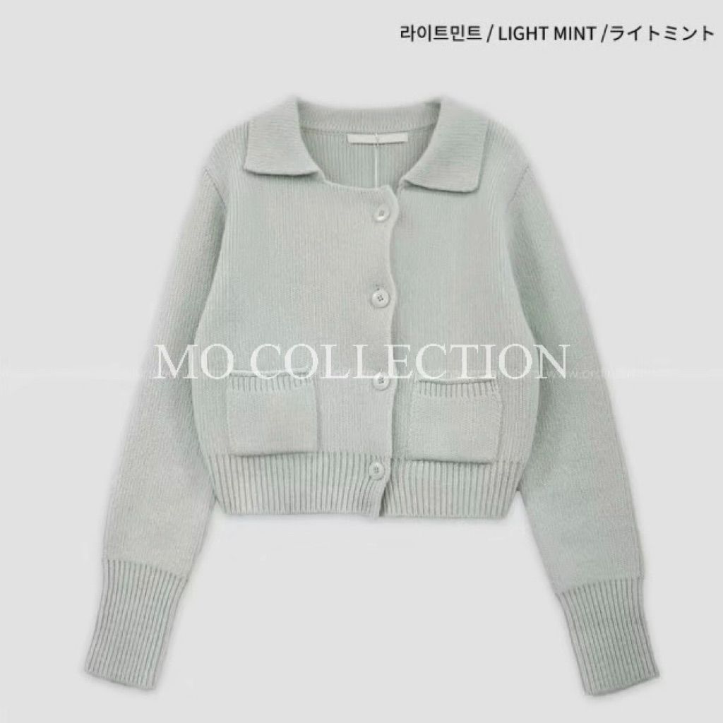 tw-11134207-81ztf-mhdhyoqgobgpb1