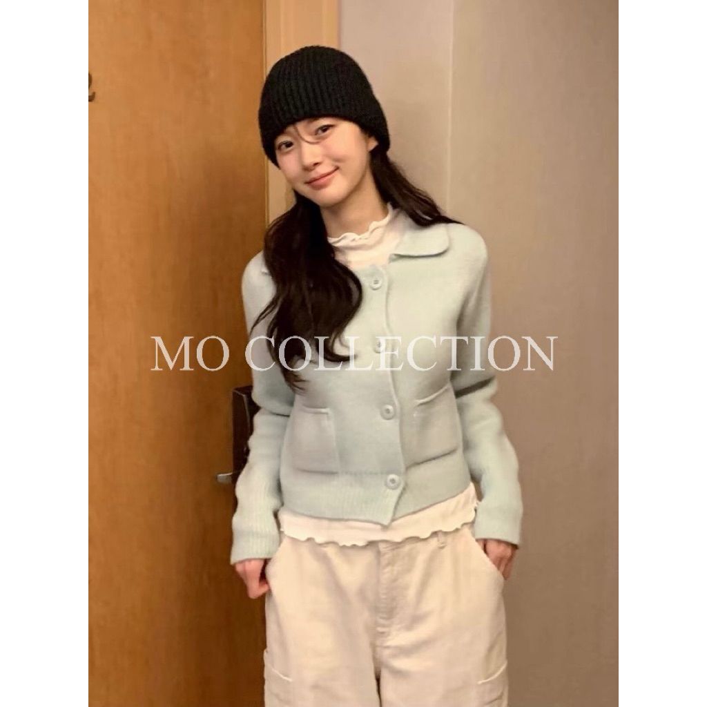 tw-11134207-81ztl-mhdhwau4x91pc0