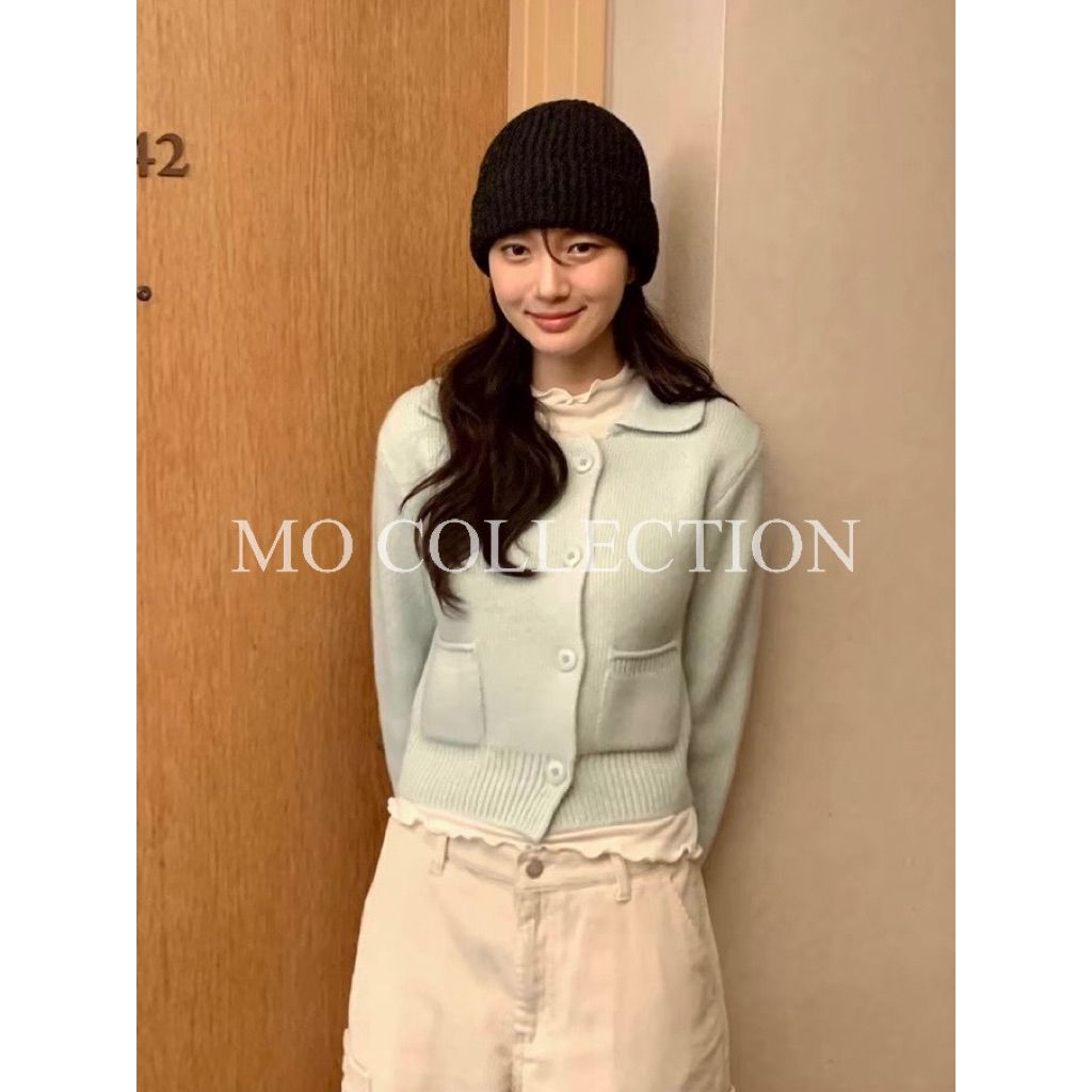 tw-11134207-81ztj-mhdhwaufvymi0b