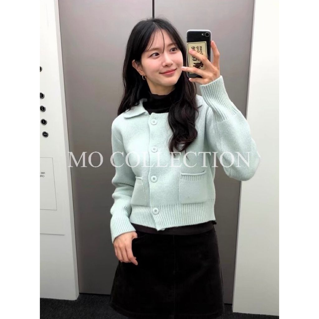 tw-11134207-81ztf-mhdhwaugto94f0