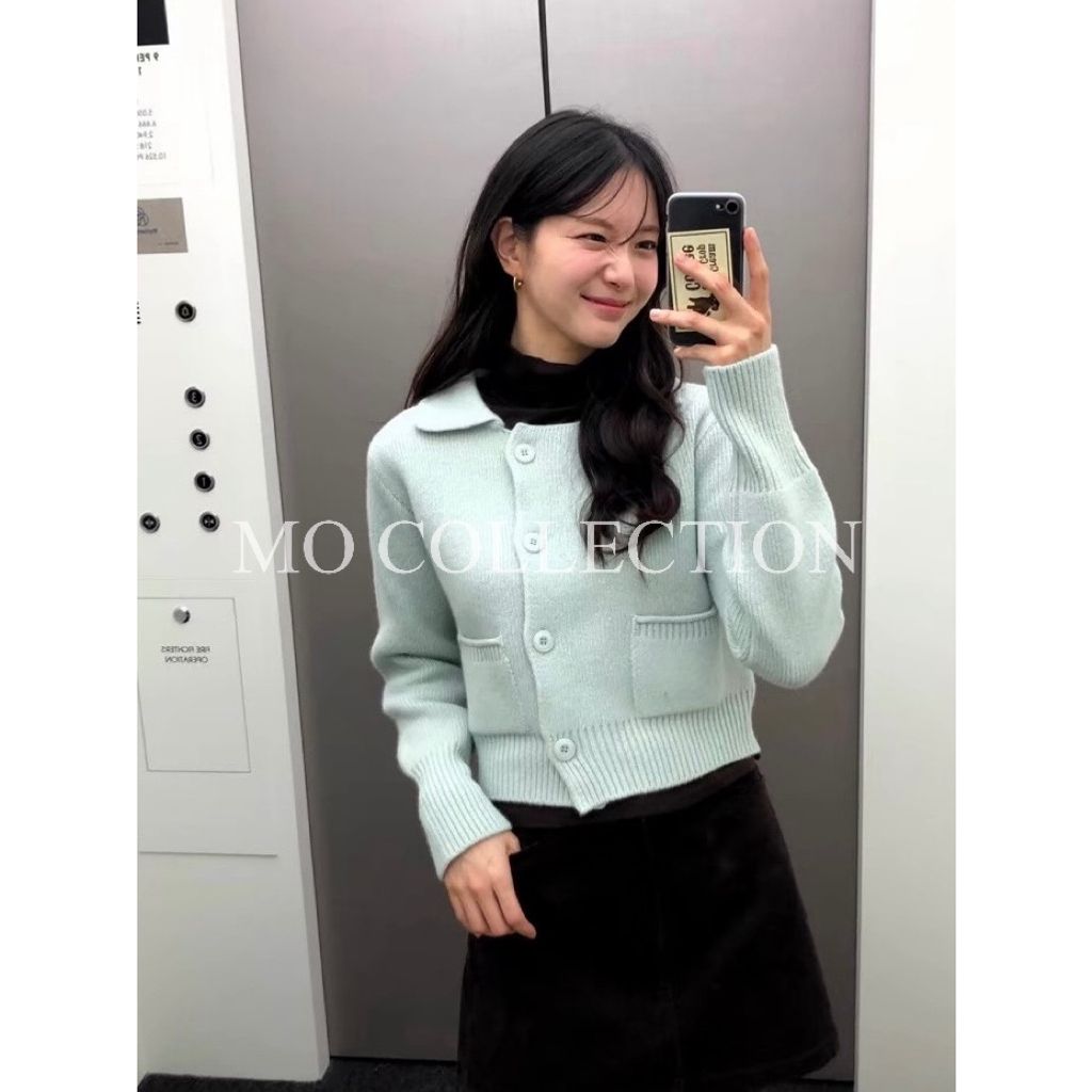 tw-11134207-81ztk-mhdhwaua2o0c1c