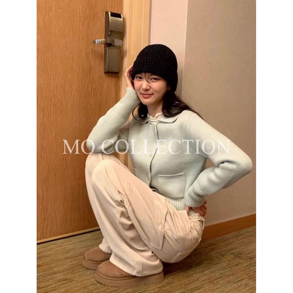 tw-11134207-81zte-mhdhwauatcsvff