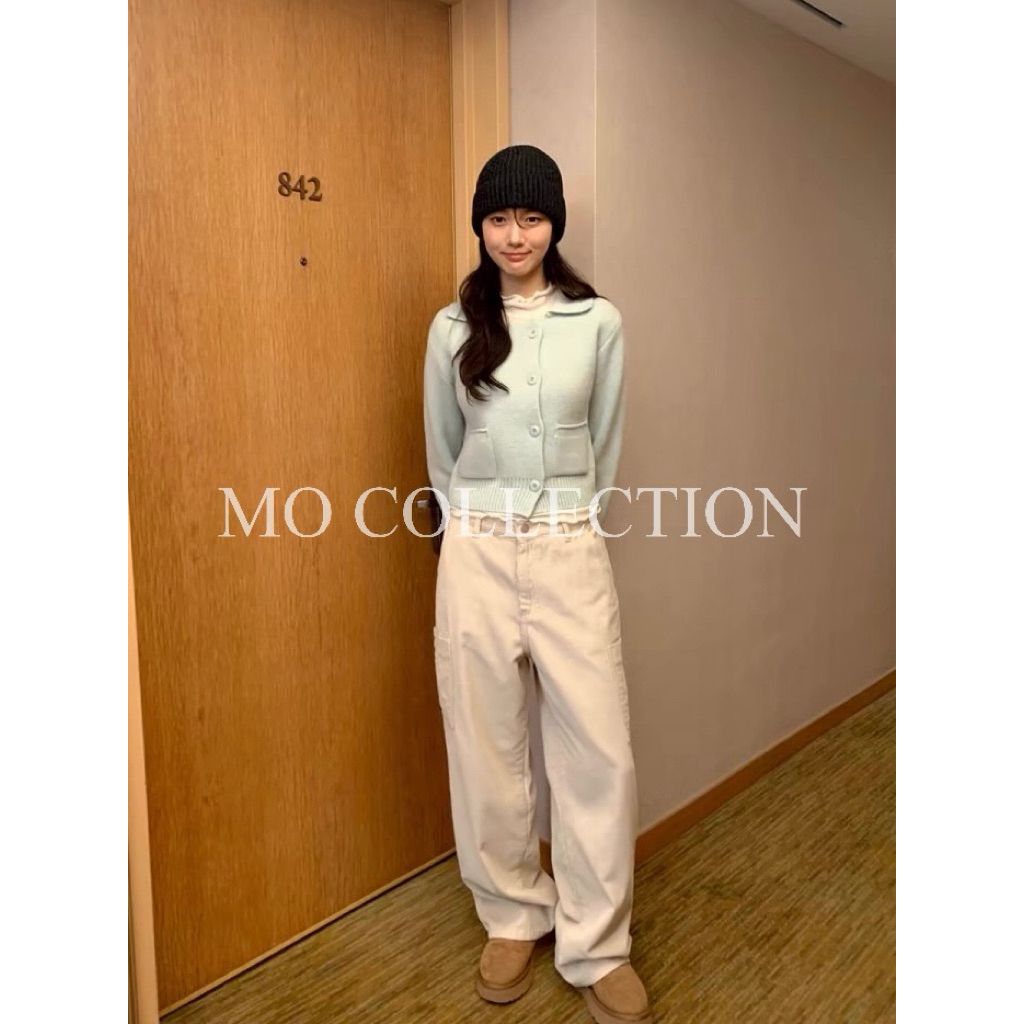 tw-11134207-81zte-mhdhwaua19fw00