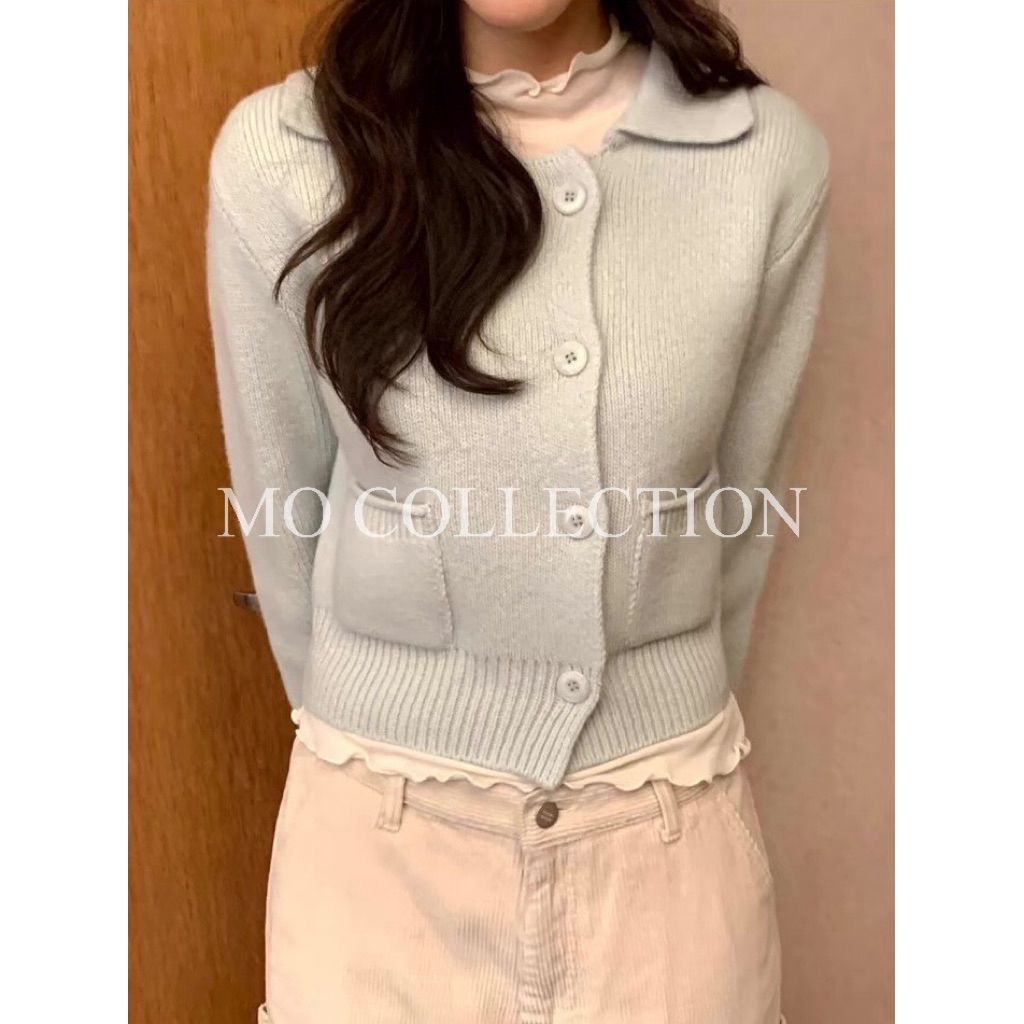 tw-11134207-81ztk-mhdhwau5gwzyb0