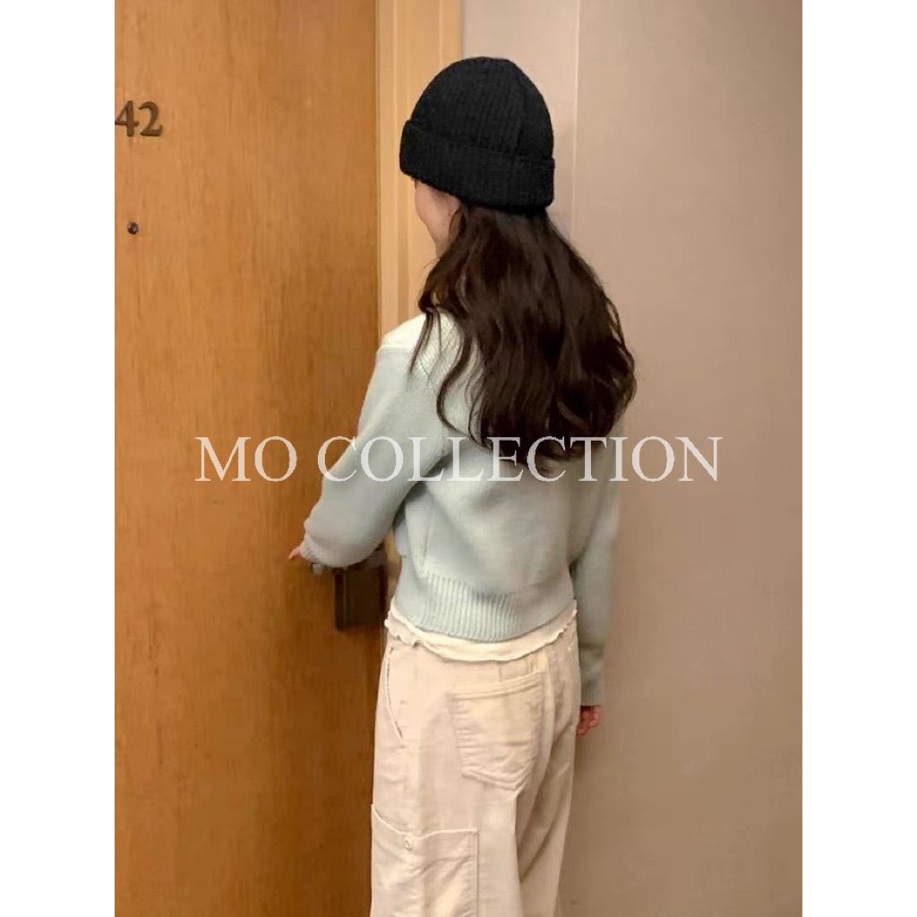 tw-11134207-81ztl-mhdhwauary8f98