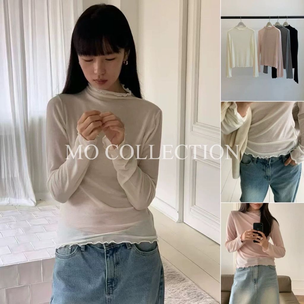 tw-11134207-81ztk-mhdhzrd7i2h862