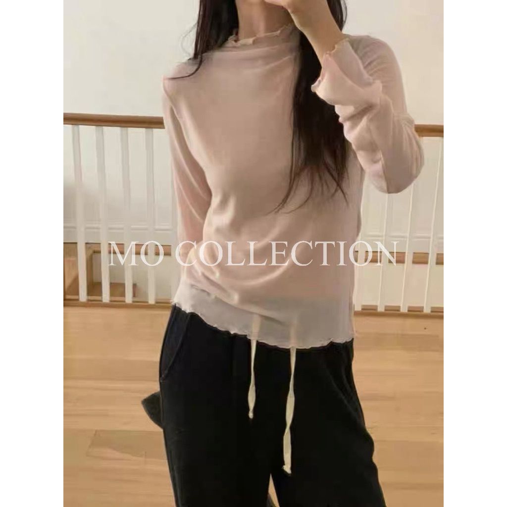 tw-11134207-81ztp-mhdhzrd6aivi55