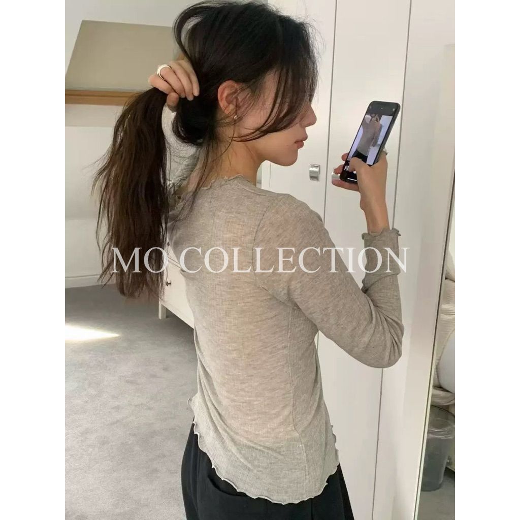 tw-11134207-81zti-mhdhzrd0a7eyad