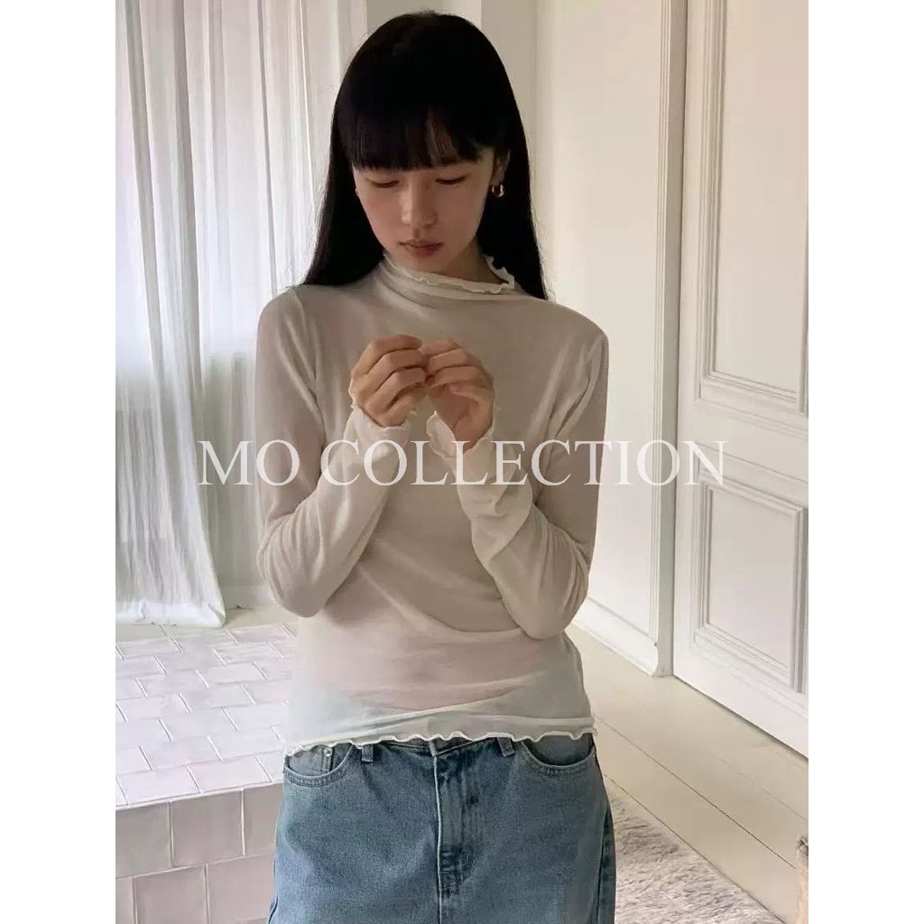 tw-11134207-81ztp-mhdhzrd2l2x481