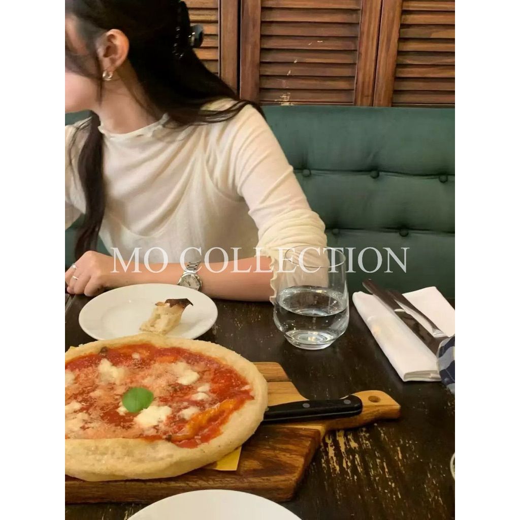 tw-11134207-81ztf-mhdhzrd0blzee5