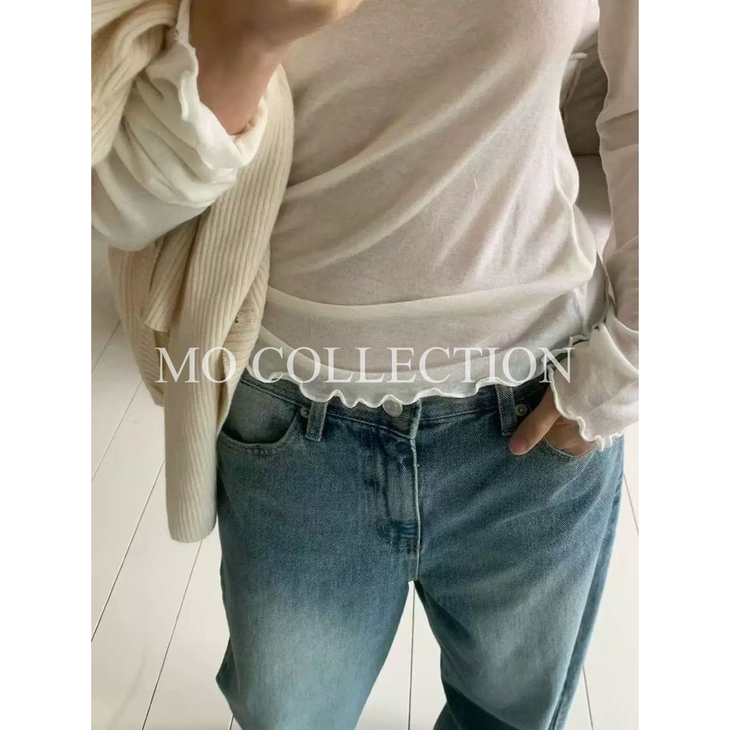 tw-11134207-81ztd-mhdhzrd7jh1obe