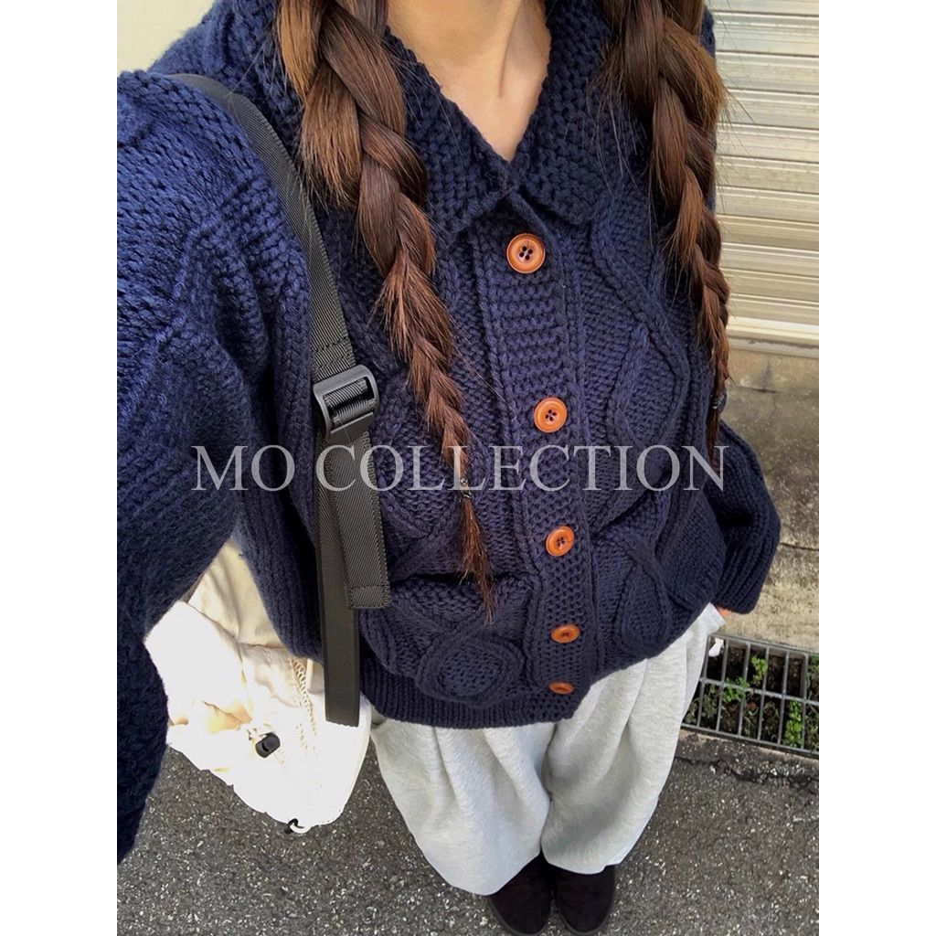 tw-11134207-81zte-mhdinfod84y505