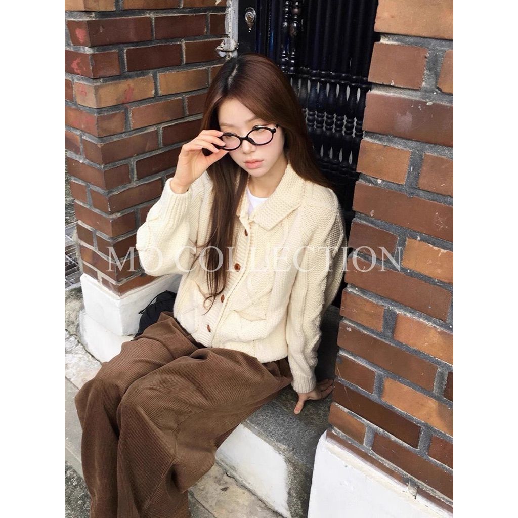 tw-11134207-81ztf-mhdiiztlsu1b0c