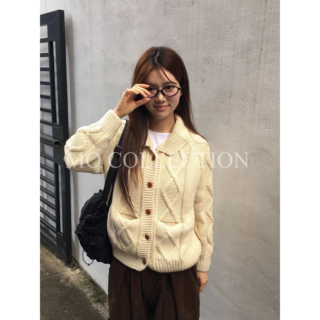 tw-11134207-81ztf-mhdiiztjaxooab