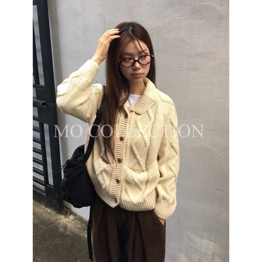 tw-11134207-81ztk-mhdiiztmp53d9b