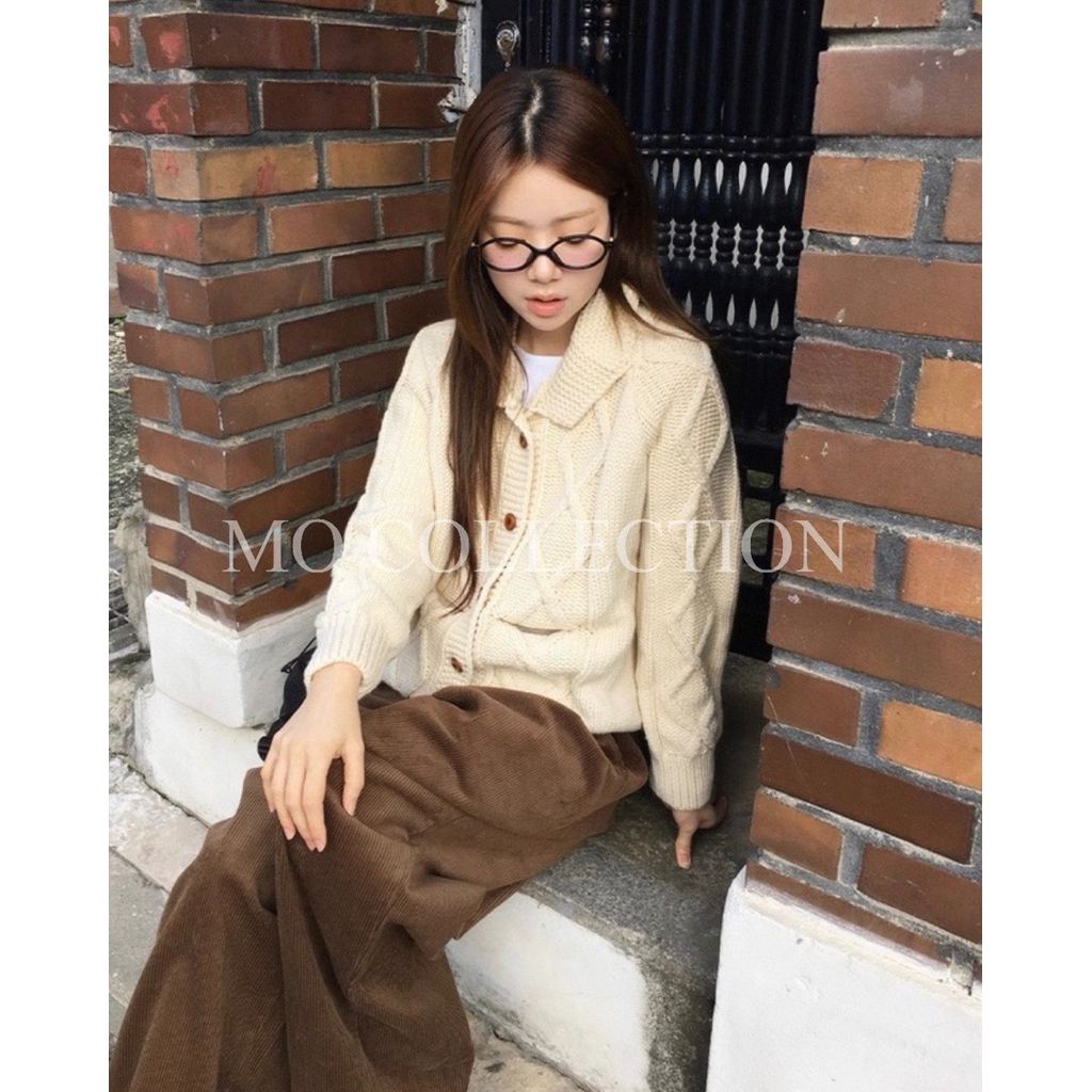 tw-11134207-81zto-mhdiiztp2tqjfc