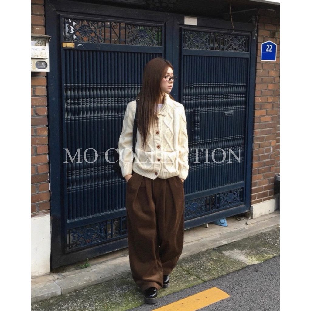 tw-11134207-81ztq-mhdiizttbxmwa9