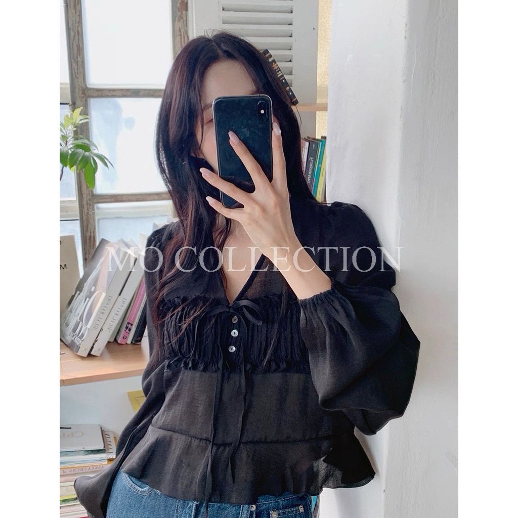 tw-11134207-81ztn-mhdih30azi1a1f